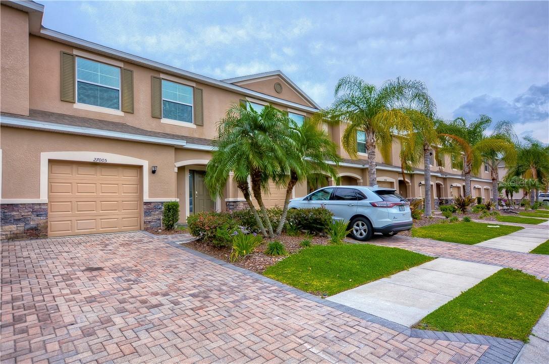 27005 Juniper Bay Dr., Wesley Chapel, FL 33544