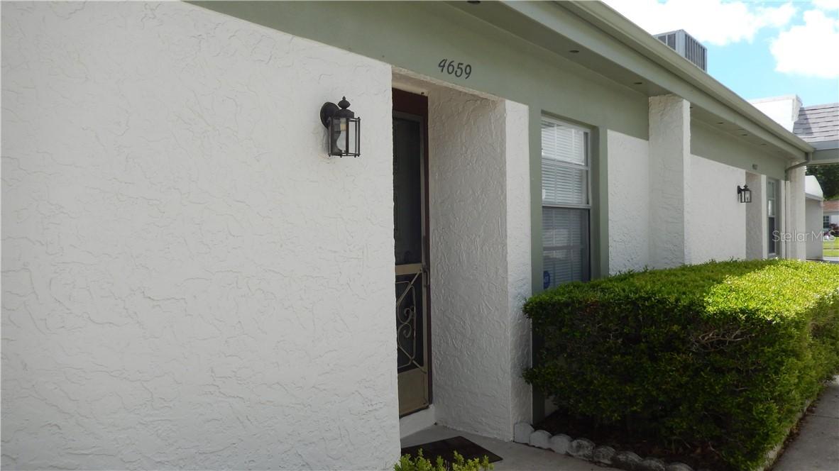 4659 Lake Blvd. #B, Clearwater, FL 33762