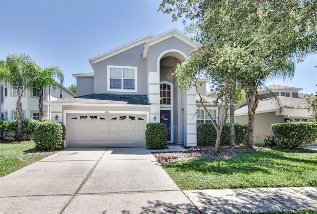 10565 Coral Key Ave., Tampa, FL 33647