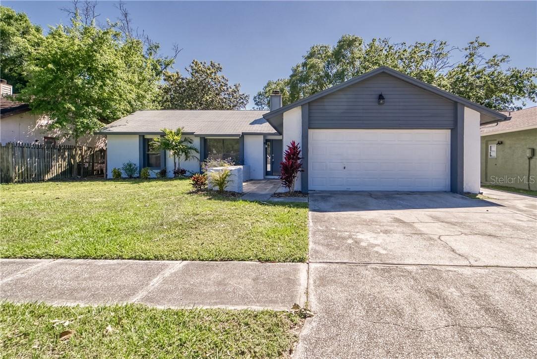 2003 Dockside Dr., Valrico, FL 33594