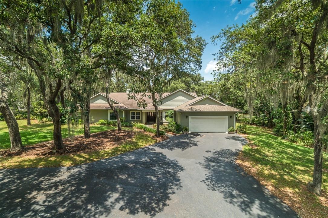 12435 Kelso Rd., Thonotosassa, FL 33592