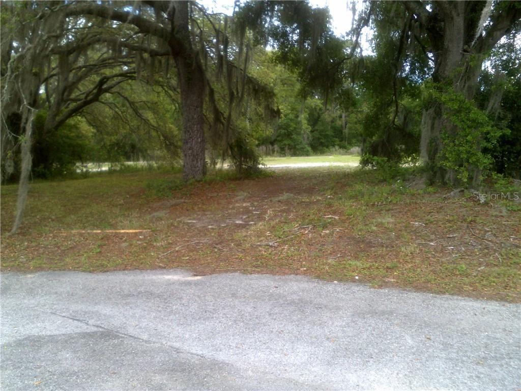 5369 Boxtree Ct., Dade City, FL 33523