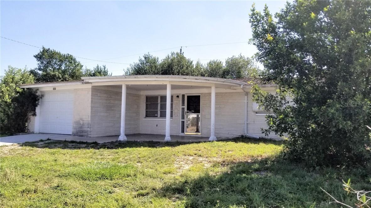 1600 Derrick St., Holiday, FL 34690