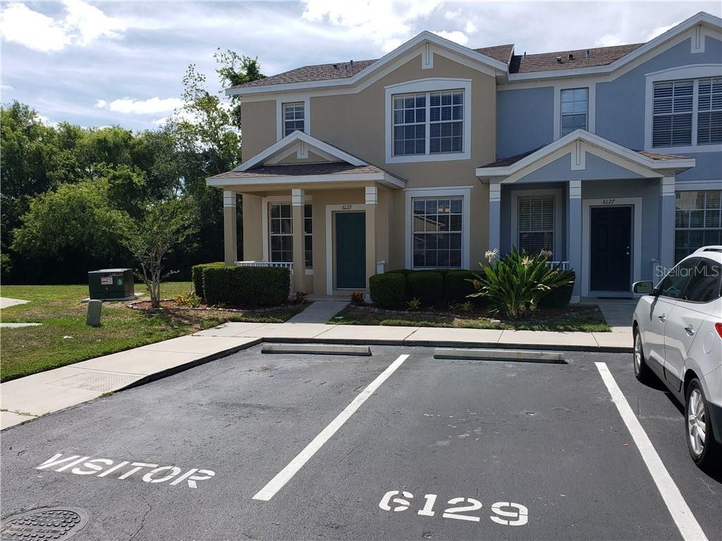 6129 Olivedale Dr., Riverview, FL 33569