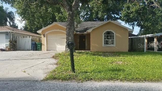 3214 W Douglas St., Tampa, FL 33607