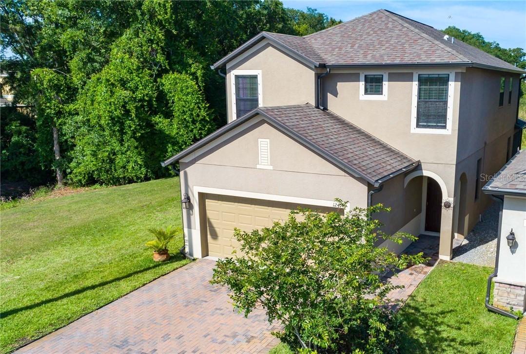 1241 Ballard Green Pl., Brandon, FL 33511