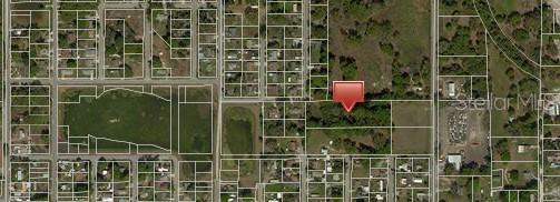 15219 14th St., Dade City, FL 33523