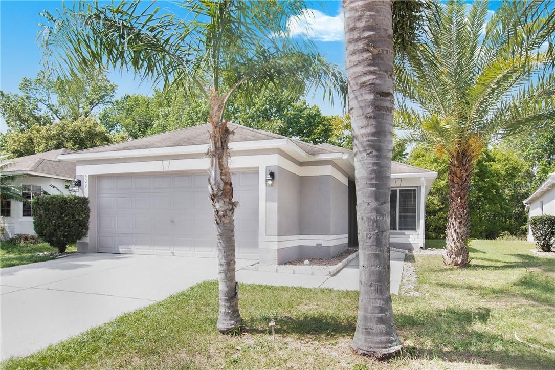 509 Scarlet Maple Ct., Plant City, FL 33563