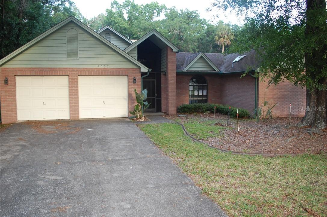 5007 Swallow Dr., Land O Lakes, FL 34639