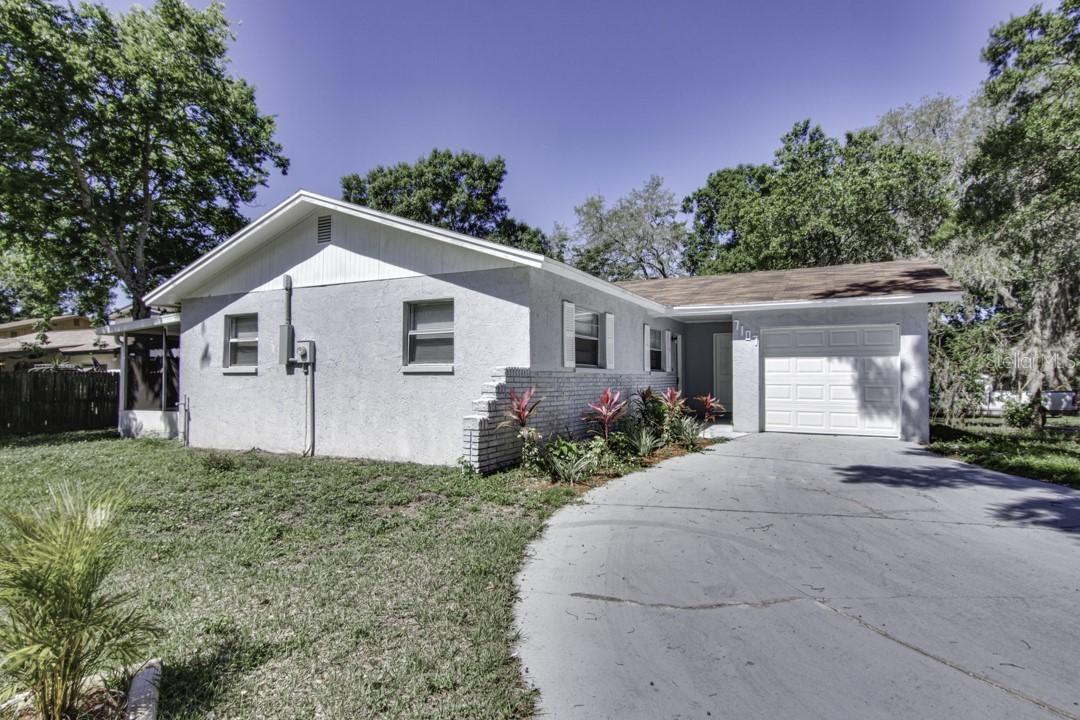 7107 Lynwood Dr., Tampa, FL 33637