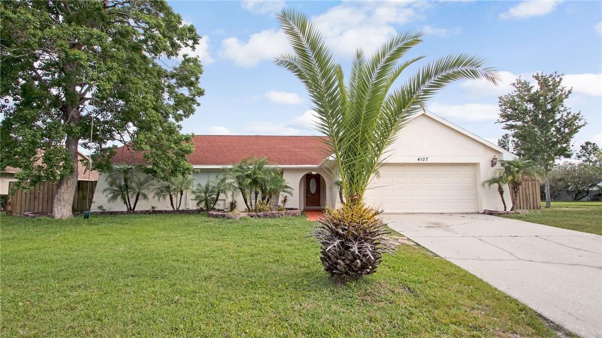 4107 Rolling Springs Dr., Tampa, FL 33624