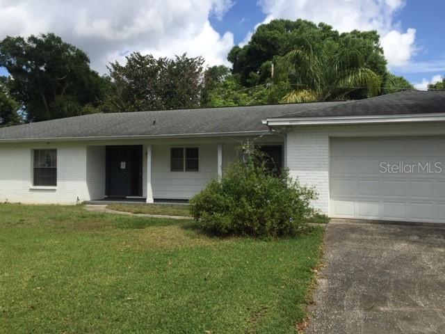 2010 Capri Rd., Valrico, FL 33594