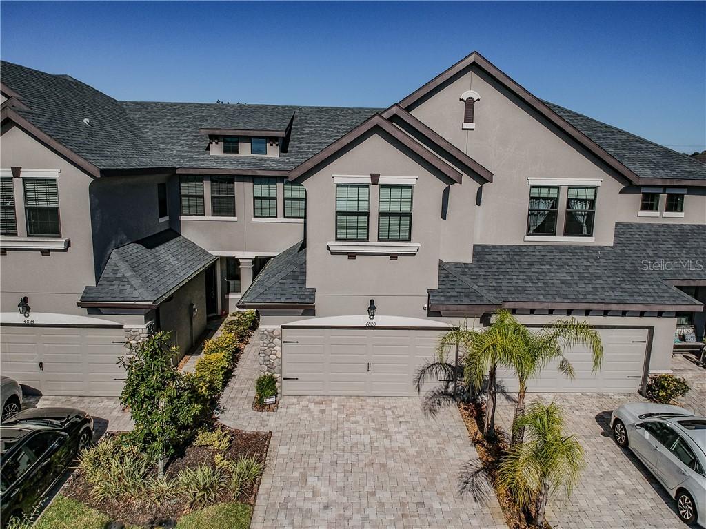 4820 Wandering Way, Wesley Chapel, FL 33544