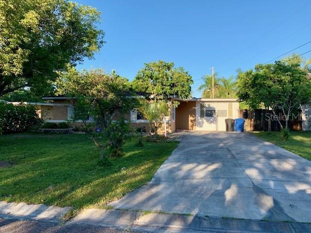 5901 13th St., St Petersburg, FL 33703