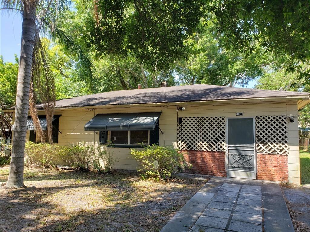 6802 N Gunlock Ave., Tampa, FL 33614