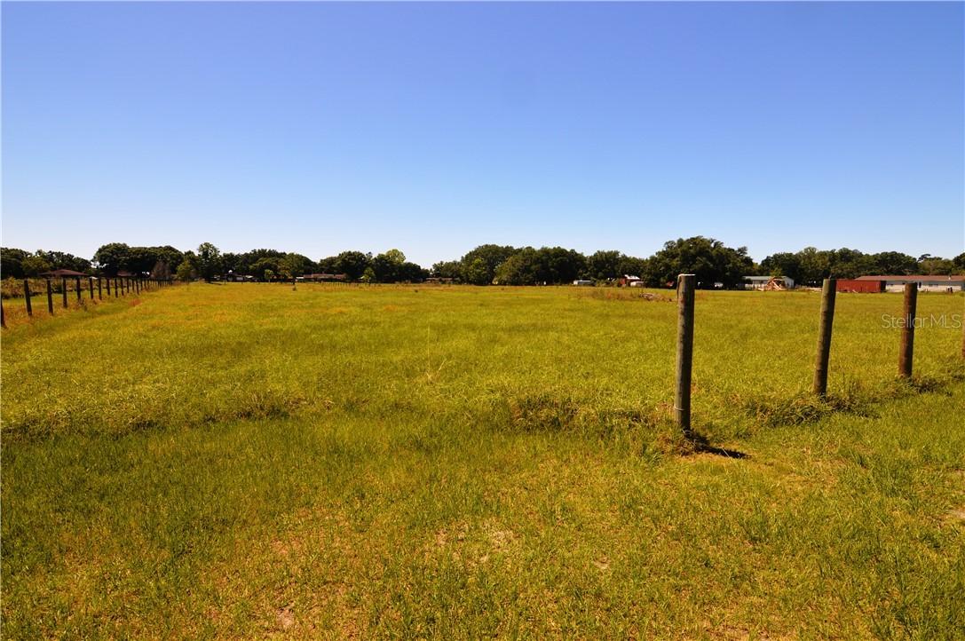 Leaning Pine Ln., Plant City, FL 33565