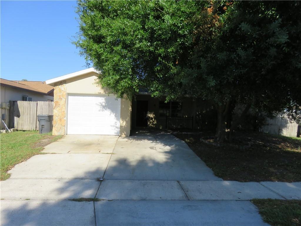 924 Axlewood Cir., Brandon, FL 33511