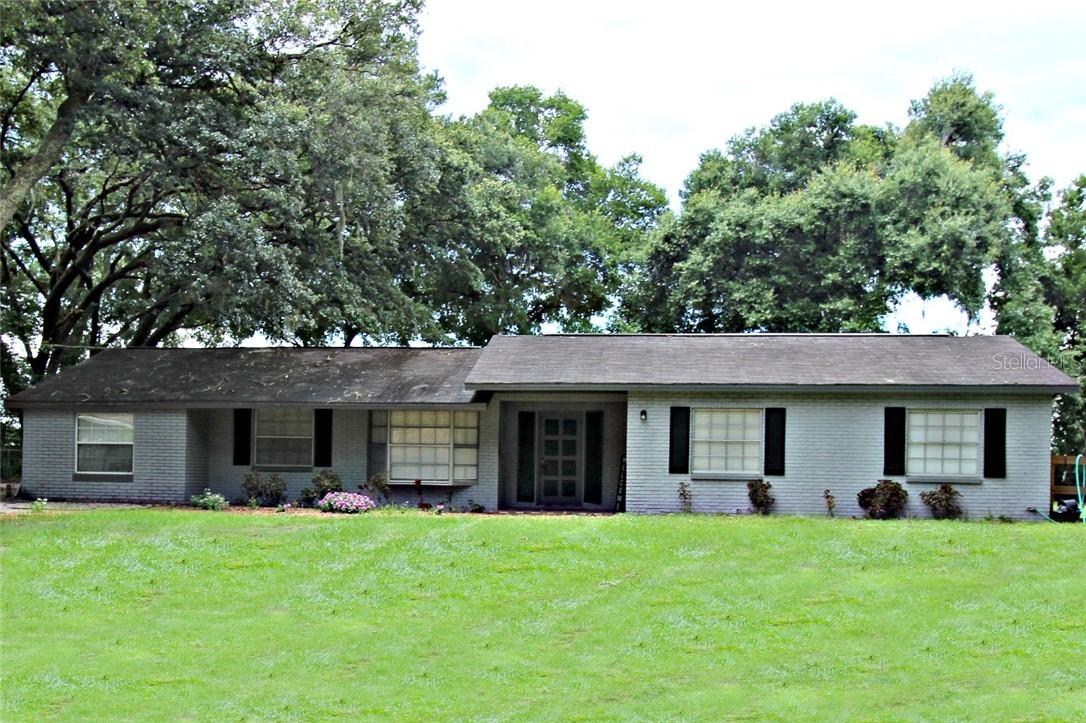 4832 Edmund Ct., Dover, FL 33527