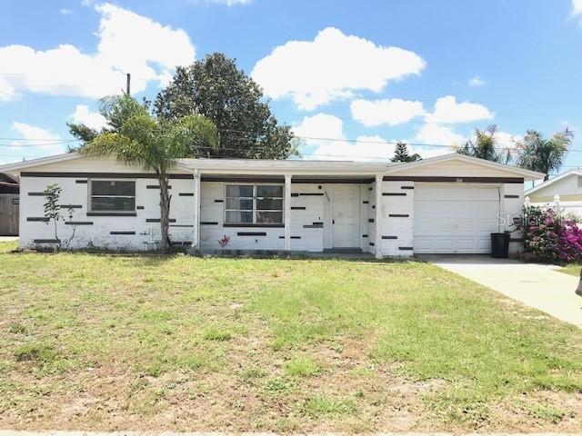 4938 Gaslight Ave., Holiday, FL 34690