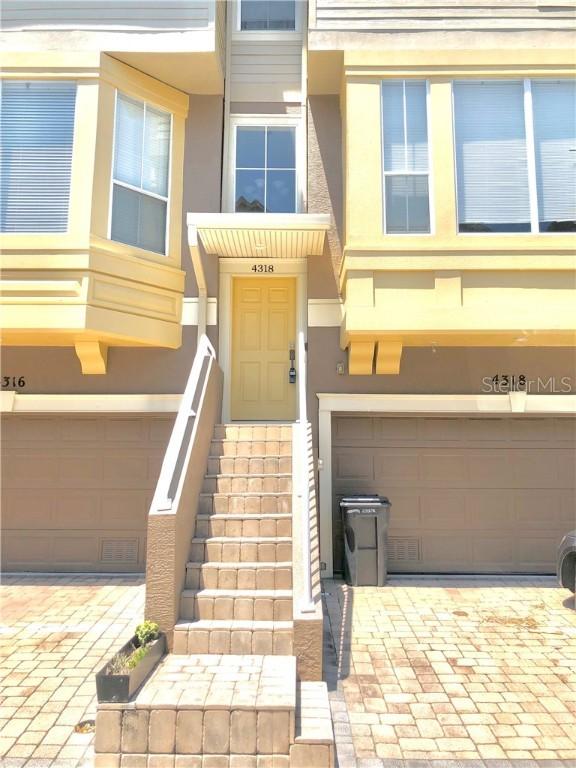 4318 Spinnaker Cove Ln., Tampa, FL 33615
