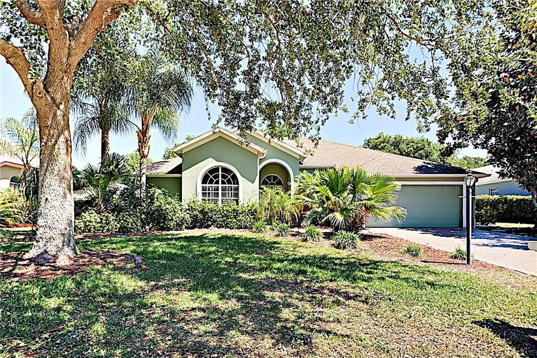 11548 28th Street Cir., Parrish, FL 34219