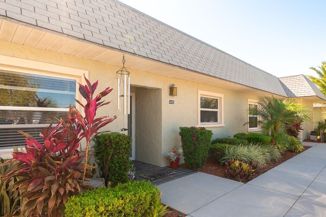 3802 Teeside Dr., New Port Richey, FL 34655