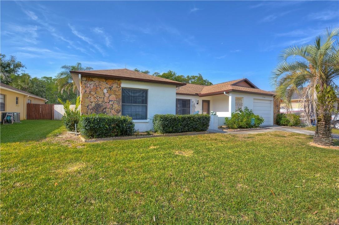 7114 Arbor View Ln., New Port Richey, FL 34653
