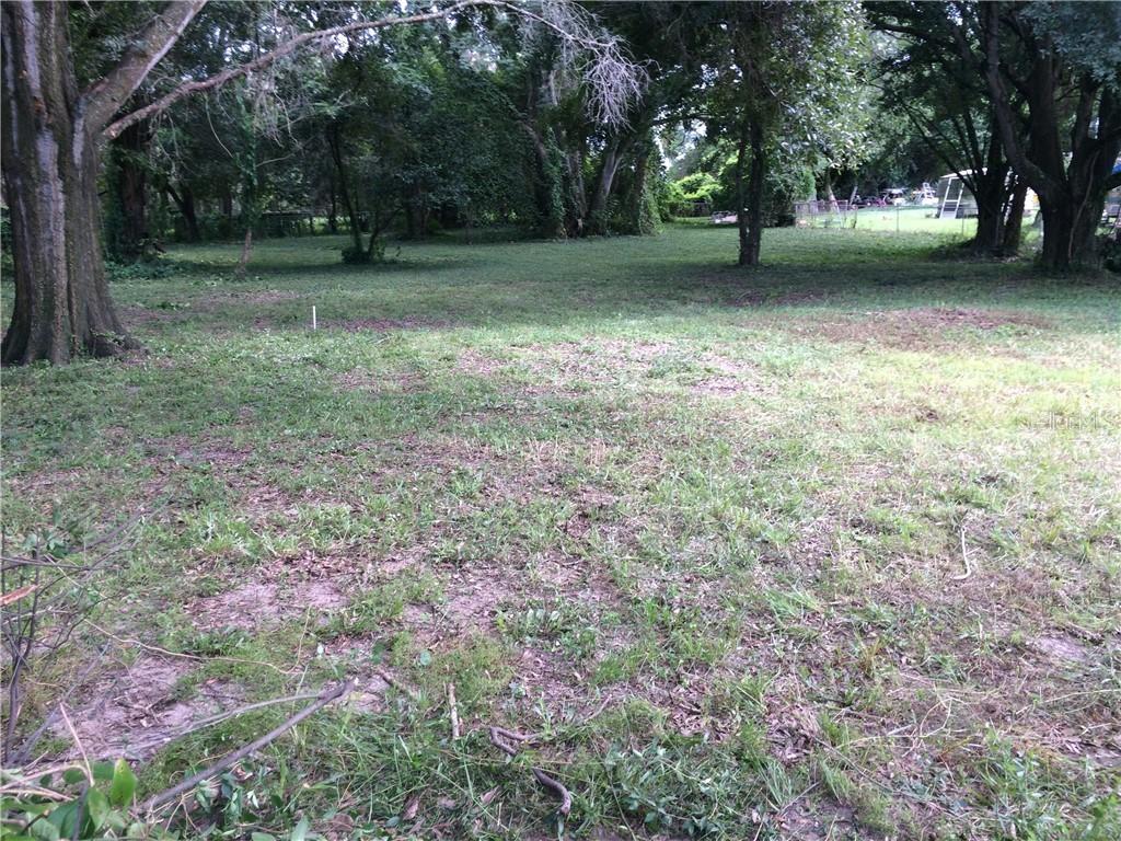4617 E Lake Ave., Tampa, FL 33610
