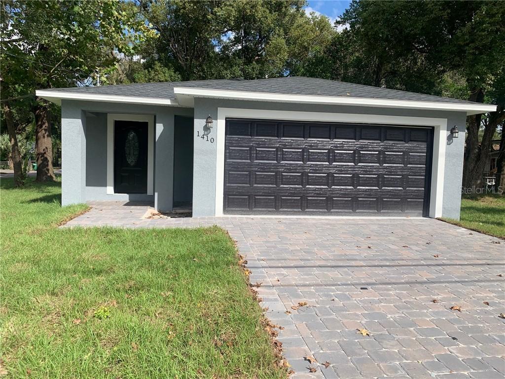 1410 E Linebaugh Ave., Tampa, FL 33612
