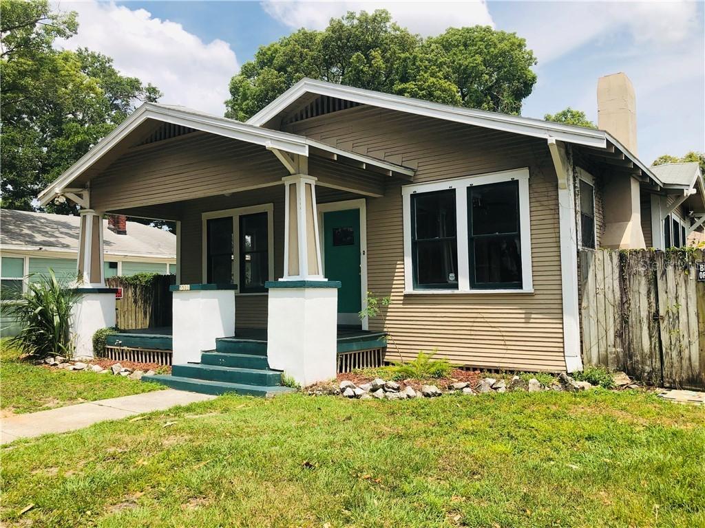 5503 N 9th St., Tampa, FL 33604