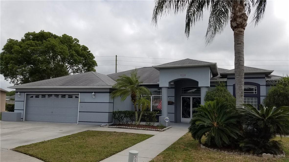 8400 Cambria Ct., New Port Richey, FL 34653