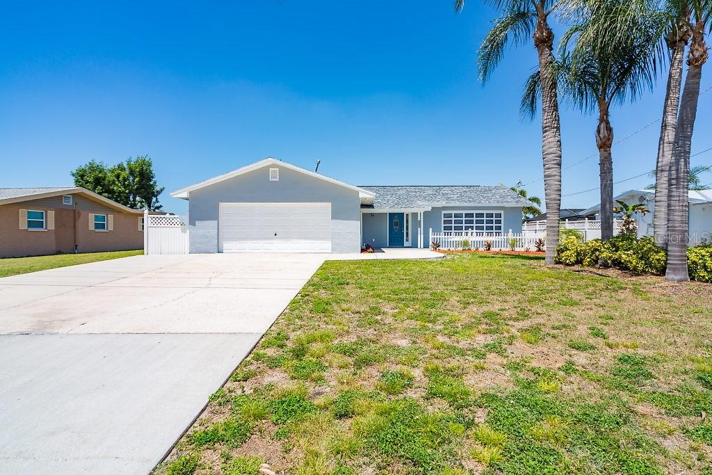 481 Flamingo Dr., Apollo Beach, FL 33572