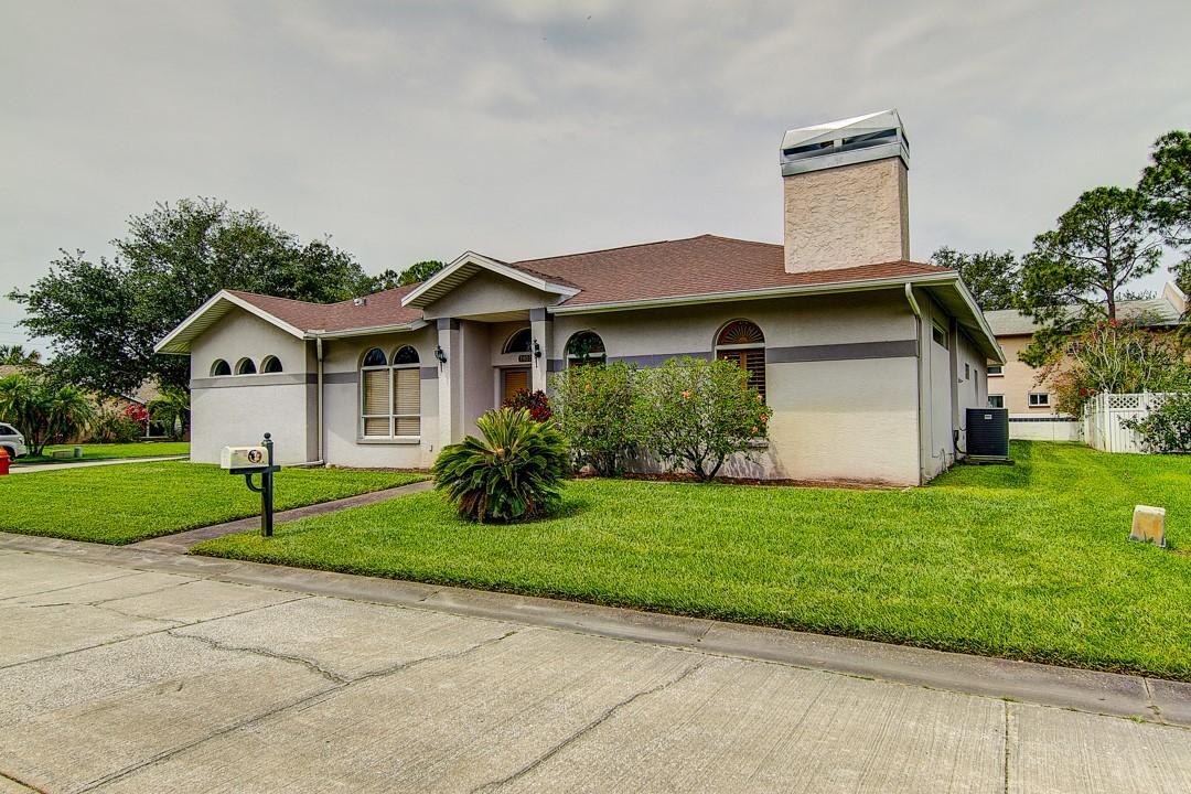 1951 Glen Lakes Cir., St Petersburg, FL 33702