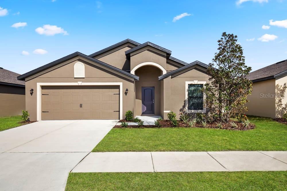 1010 Wynnmere Walk Ave., Ruskin, FL 33570