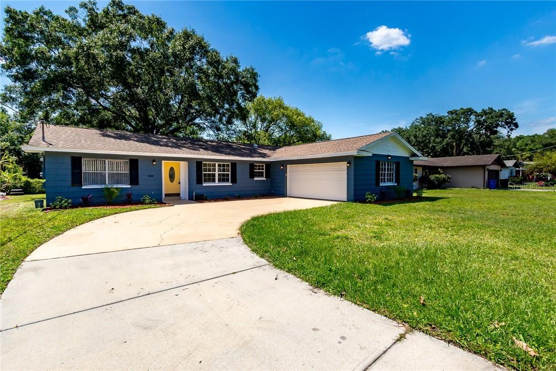 4408 Tarpon Dr., Tampa, FL 33617