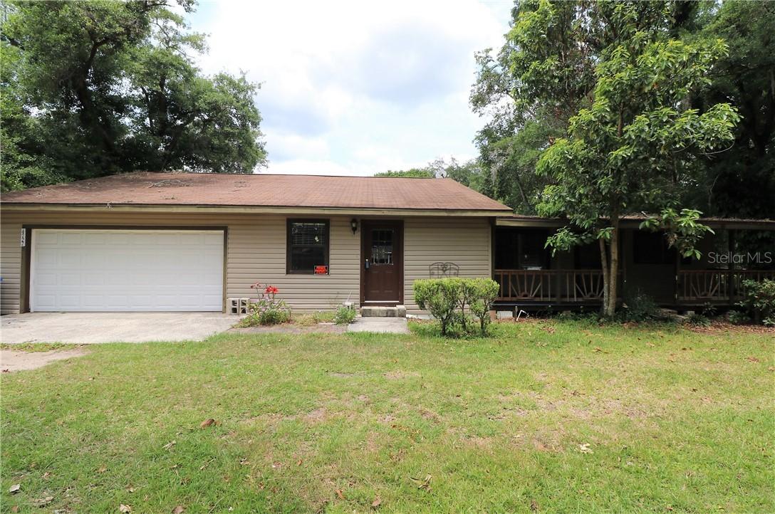 4722 E Bloomingdale Ave., Valrico, FL 33594
