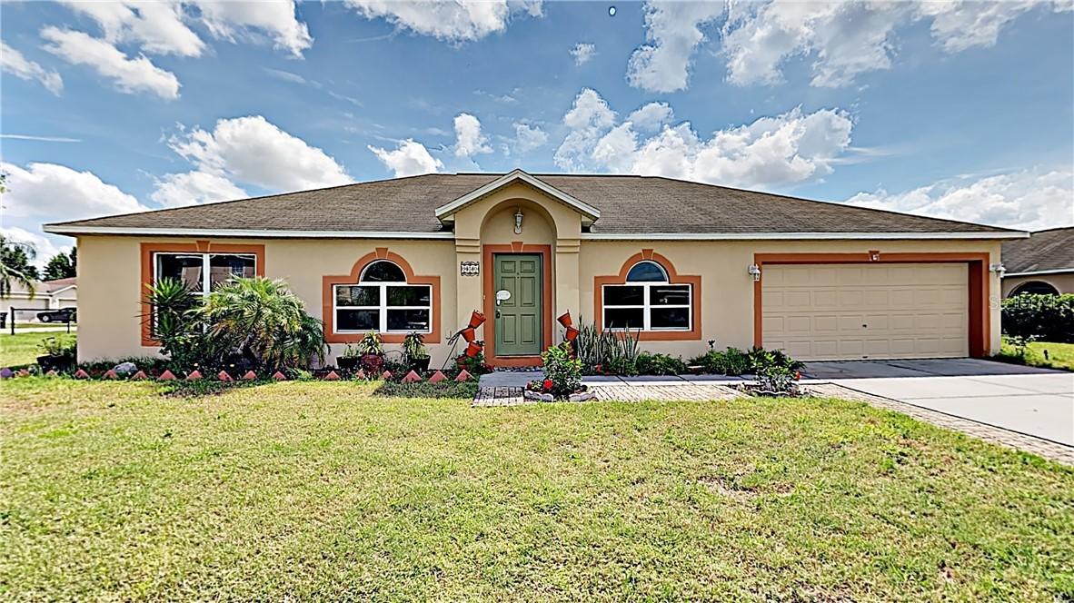 950 Deming Dr., Winter Haven, FL 33880