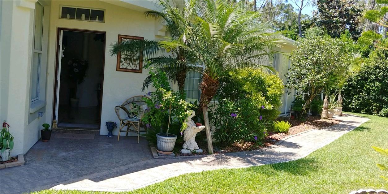 3302 Chapel Creek Cir., Wesley Chapel, FL 33544