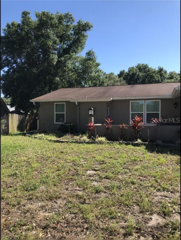 1406 Shadow Bay Ln., Brandon, FL 33510