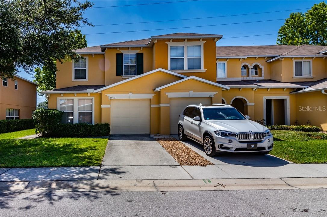 2012 Sunset Meadow Dr., Clearwater, FL 33763