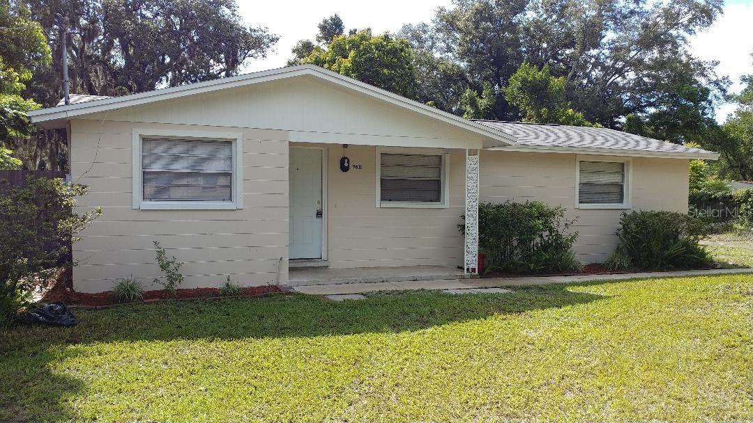 9611 N 24th St., Tampa, FL 33612