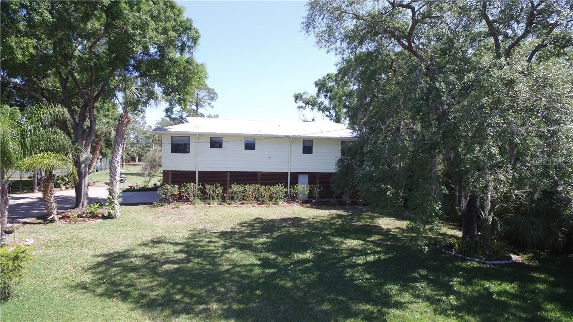 12917 State St., Tampa, FL 33635