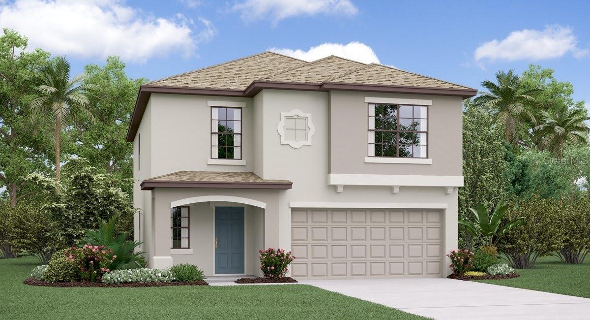 10217 Bright Crystal Ave., Riverview, FL 33578