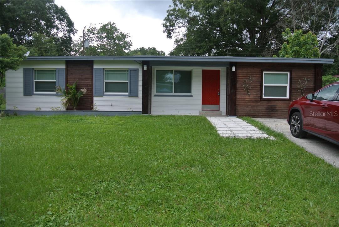 2008 E Robson St., Tampa, FL 33610