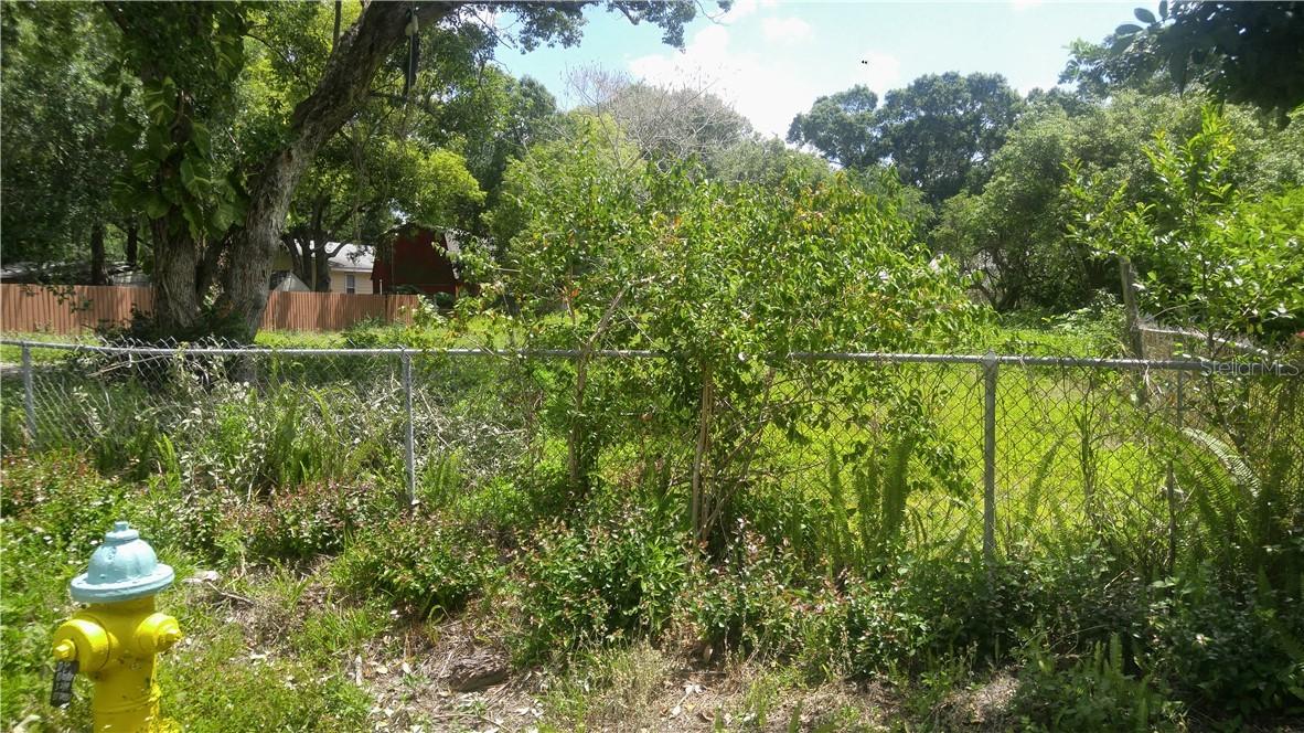7223 N Amos Ave., Tampa, FL 33614