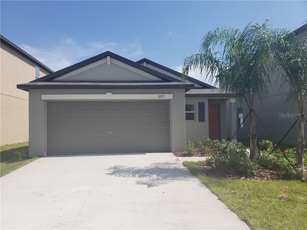 10215 Bright Crystal Ave., Riverview, FL 33578