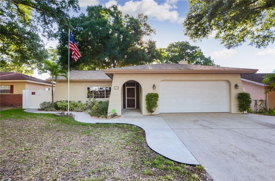 2230 Orangeside Rd., Palm Harbor, FL 34683