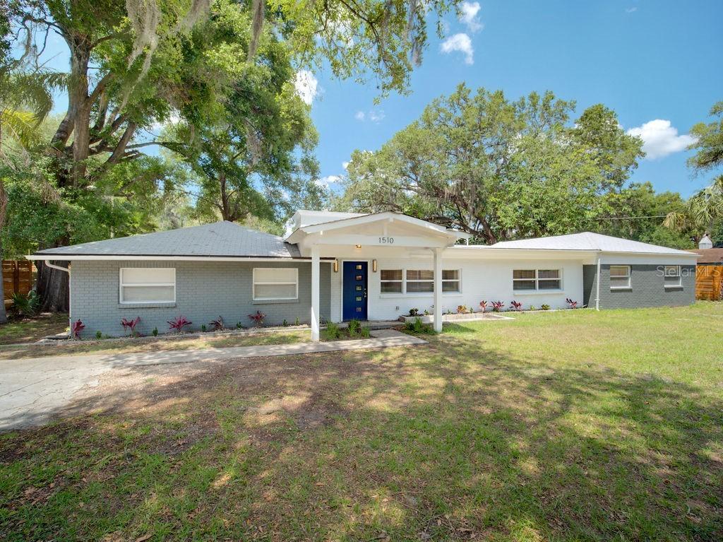 1510 E Sligh Ave., Tampa, FL 33610