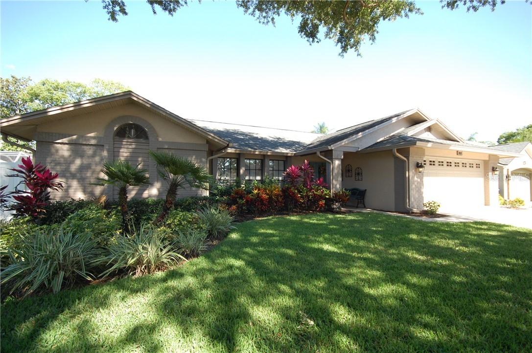 2633 Green Valley St., Valrico, FL 33596