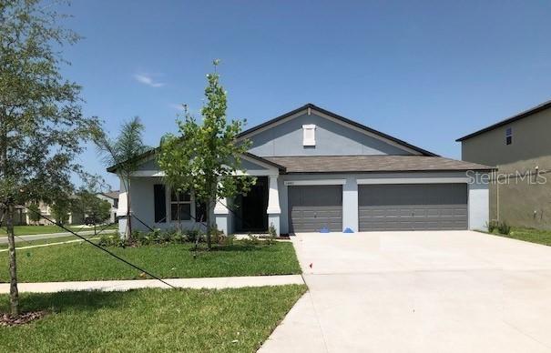 14002 Arbor Pines Dr., Riverview, FL 33579